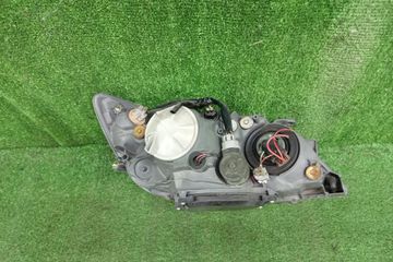 ФАРА НА TOYOTA ALTEZZA GXE10