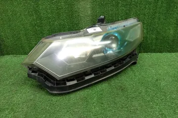 ФАРА НА HONDA INSIGHT ZE2