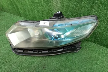 ФАРА НА HONDA INSIGHT ZE2