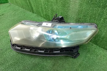 ФАРА НА HONDA INSIGHT ZE2