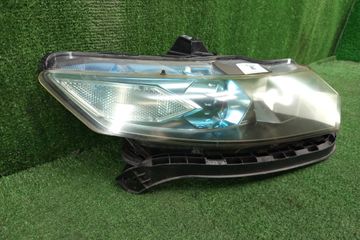 ФАРА НА HONDA INSIGHT ZE2