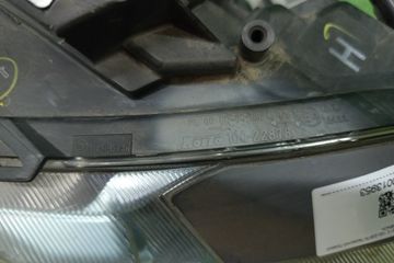 ФАРА НА HONDA INSIGHT ZE2