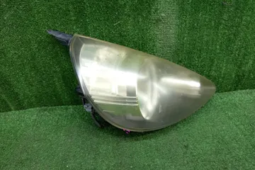 ФАРА НА HONDA FIT GD3