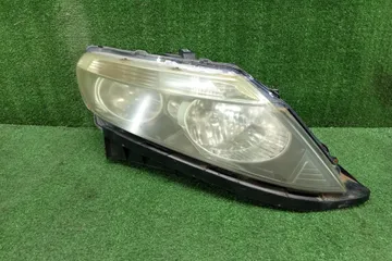 ФАРА НА HONDA AIRWAVE GJ1