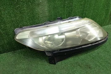 ФАРА НА HONDA AIRWAVE GJ1