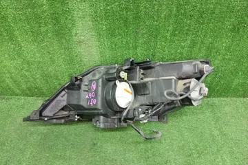 ФАРА НА HONDA AIRWAVE GJ1