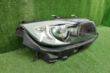 ФАРА НА BMW 3-SERIES E90