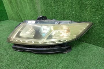 ФАРА НА HONDA CR-Z ZF1