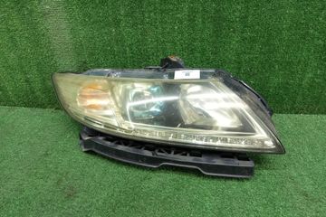 ФАРА НА HONDA CR-Z ZF1