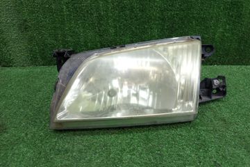 ФАРА НА MAZDA DEMIO DW3W