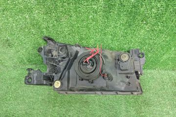 ФАРА НА MAZDA DEMIO DW3W