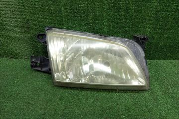 ФАРА НА MAZDA DEMIO DW3W