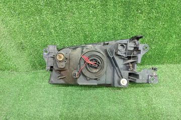 ФАРА НА MAZDA DEMIO DW3W