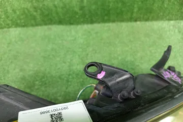 ФАРА НА TOYOTA IPSUM ACM21W