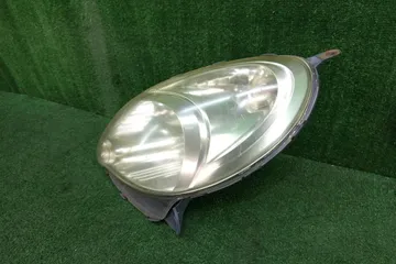 ФАРА НА TOYOTA FUNCARGO NCP21