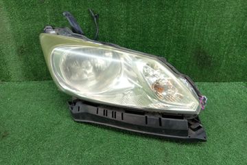 ФАРА НА HONDA FREED GB3