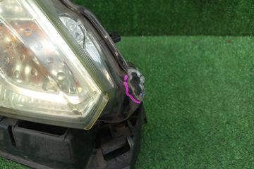 ФАРА НА HONDA FREED GB3