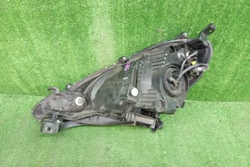 ФАРА НА HONDA FIT GE6