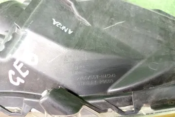 ФАРА НА HONDA FIT GE6