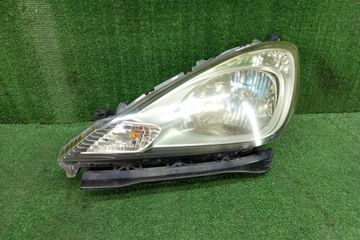 ФАРА НА HONDA FIT GE6