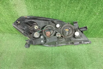 ФАРА НА NISSAN PRIMERA P12 