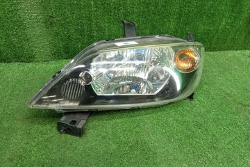 ФАРА НА MAZDA DEMIO DY3W