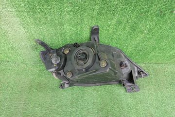 ФАРА НА MAZDA DEMIO DY3W
