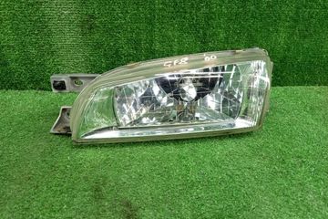 ФАРА НА SUBARU IMPREZA GF1