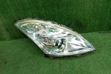 ФАРА НА SUZUKI SWIFT ZC72S