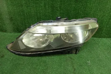 ФАРА НА HONDA AIRWAVE GJ1