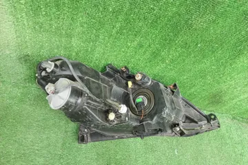 ФАРА НА HONDA AIRWAVE GJ1
