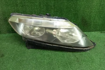 ФАРА НА HONDA AIRWAVE GJ1