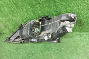 ФАРА НА HONDA AIRWAVE GJ1