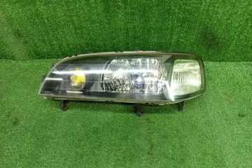 ФАРА НА HONDA INSPIRE UA2