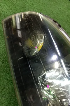 ФАРА НА HONDA INSPIRE UA2
