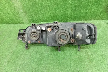 ФАРА НА HONDA INSPIRE UA2