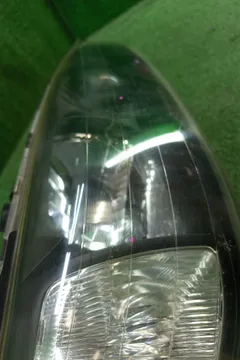 ФАРА НА HONDA INSPIRE UA2