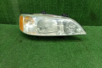 ФАРА НА HONDA INSPIRE UA4