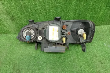 ФАРА НА HONDA INSPIRE UA4