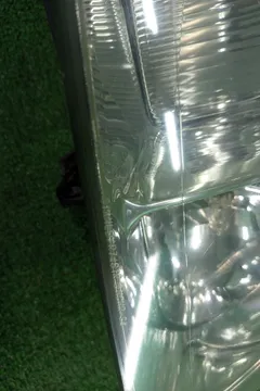 ФАРА НА HONDA INSPIRE UA4