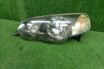 ФАРА НА HONDA HR-V GH1