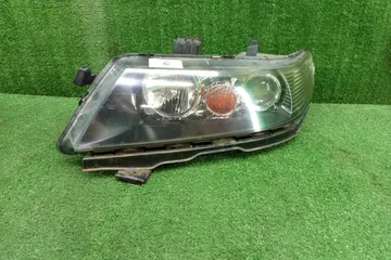 ФАРА НА HONDA ACCORD CL7
