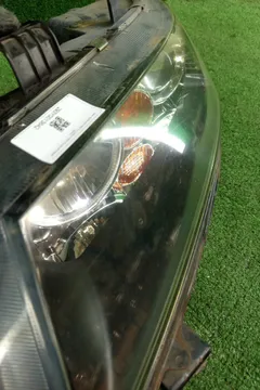 ФАРА НА HONDA ACCORD CL7
