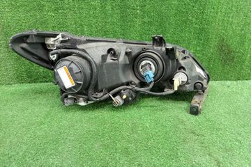 ФАРА НА HONDA CIVIC FD3