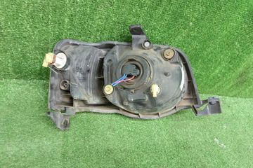 ФАРА НА HONDA S-MX RH1