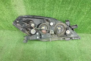 ФАРА НА NISSAN PRIMERA P12 