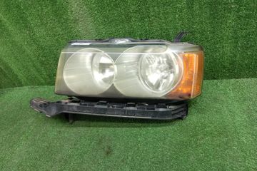 ФАРА НА HONDA CROSSROAD RT2