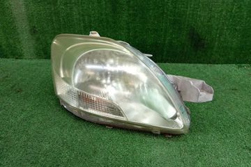 ФАРА НА TOYOTA BELTA SCP92
