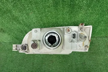 ФАРА НА TOYOTA CAMRY SV40