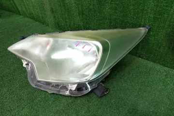 ФАРА НА TOYOTA RACTIS NCP120